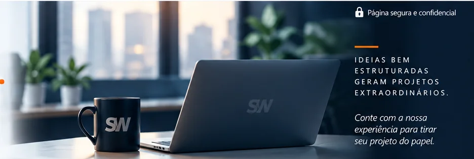Briefing profissional Smart Work Digital